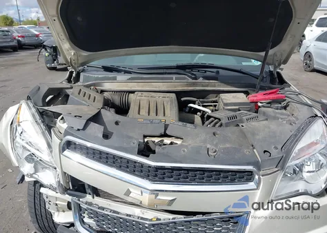 2014 Chevrolet Equinox Ls from USA, damaged, VIN 2GNALAEK7E6230426